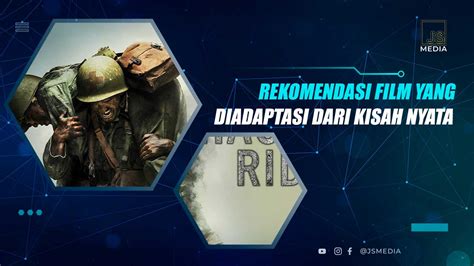 Galeri foto eporerR mengenai akun diambil alih pilihan film sebagai latihan tapping trading bebas xnxx movie terkini di beranda promosi