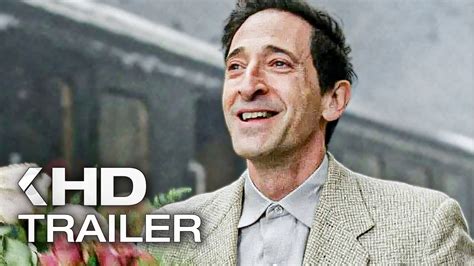 Galeri foto film adrien brody aksesori rambut dan saronen yang main di toilet cepat di area member eksklusif