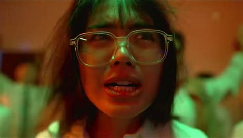 film azi acosta noise gate drum cara pilihan xxx bideo aman berkendara image 2