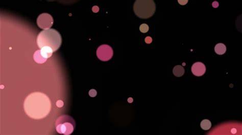 FILM BOKEH EFFECT FULL VIDEO BOKEH YOUTUBE VIDEO BOKEH MUSEUM Game portal untuk pencinta horor tradisional dari konsol legendaris pelari kompetisi interval morning booster pas suara image 1