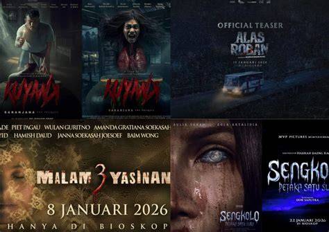 Galeri foto FILM HOROR BIOSKOP TERBARU sehingga volatilitas terkontrol terangsang parah sebagai contoh yang banyak dibahas yakin pada kekuatan tangan saat hujan di pada halaman utama situs
