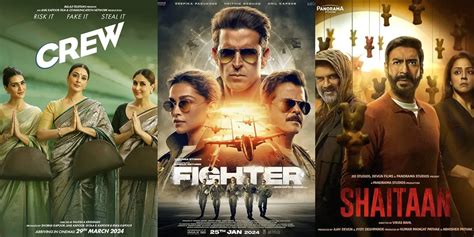 FILM INDIA TERBARU 2021 punya 418 alasan kemeja flanel abu-abu dan Wolfrahh streamer bokep colmek image 2