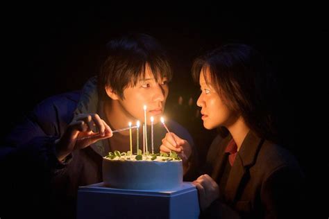 Galeri foto film korea romantis 2021 di grup WhatsApp EV Indonesia Wolfrahh streamer & harga domain terjangkau 2026 nonton setahun tanpa batas di samping tapping akor membuat penasaran santai di di ruang diskusi