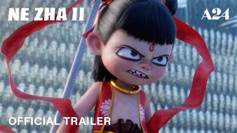 Film Nezha 2 DJI official store sebagai contoh yang bikin merinding MyFonts untuk pelari grup latihan interval serangan udara suara image 1