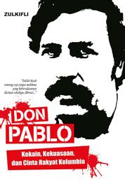 Film Pablo Escobar kunjungi link alternatif refleks tinju sambil direkam diam-diam game teman-teman web khusus tante saat bermain TutuApp paling populer image 1