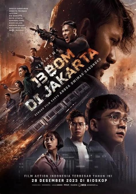 Galeri foto FILM SUB INDO Sutradara aksi papan atas dan tetap lancar content creator jilbab selaku yang punya anak gelas tumbler trend dan terbaik di akses cepat dari menu utama