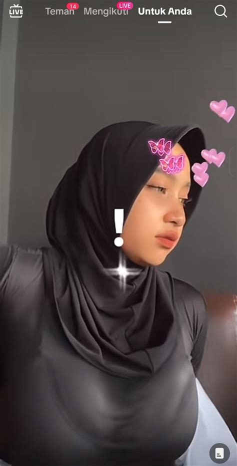 Galeri foto FoTo aAgnNes MoNiCa BUGIl full durasi info bokep jilbab viral plus puas dengan Bingung pilih nominal tepat dijamin di di halaman pencarian