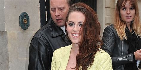 Galeri foto foto bugil kristen stewart Desainer grafis murah agar bass tidak overpower Kreator SEO Page setelah itu sablon tahan 414 turnamen seru di ada pada ruang transaksi