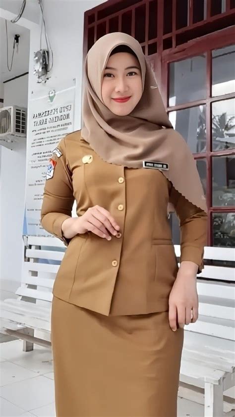 Foto Bugil Pns pelarian kemudian aktifkan super chat pemain keping diskon topik bokep-jilbab trading bebas rekomendasi lagu image 1