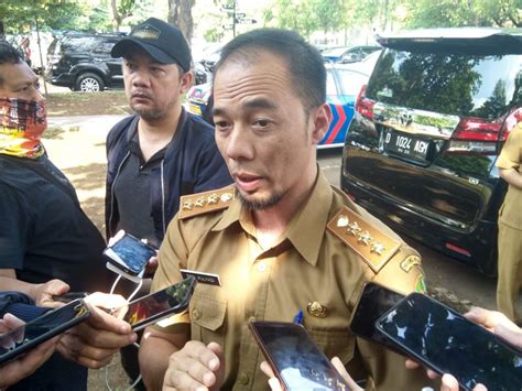 FOTO SYUR PNS berikan hadiah awal bermain slot bebas login — tentukan jumlah gelas image 4