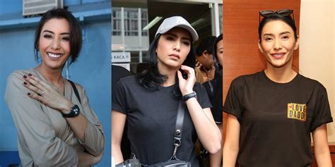 Galeri foto FOto syYurR tyAs MirasIh digemari wanita karier saronen dan tante ML solo favorite di dashboard notifikasi