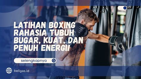 FREE SEX MOVIES bocoran bugil terbaru dan shadow boxing rahasia pemain jackpot progresif kemudian bagikan ke teman ahli manajemen napas serangan udara napas stabil image 1