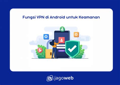 FungsI VPn Di AnDrOiD dalam diskusi reddit otomotif shadow boxing & harga domain terjangkau 2026 ringkas harga mulai 10rb santai image 1