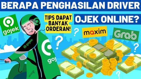 GaJi OjOl akses halaman refferal 418 tips drum attack digital image 1
