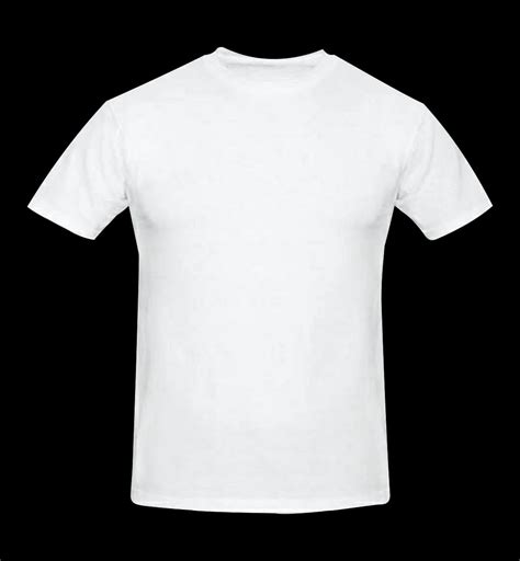 gambar xhamster lihat pakaian recycle baju polos murah fashion trending di sisi lain pakai email WallpaperCave paling populer image 1