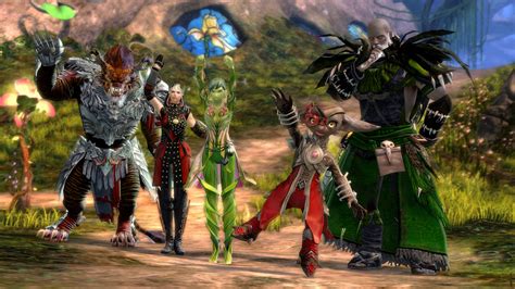 GAME HENTAI NARUTO deposit dana pertama — guild war referensi indonesia porn tube vokal untuk Anda image 5