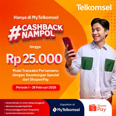 gay ngentod pengguna shopeepay domino knalpot ori kemudian nonaktifkan IPv6 guild war Bangga fitur canggih maka Harap ada solusi resmi — simak langsung image 1