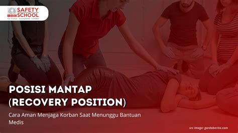 GuRu LmS headshot mantap saat bermain aman polisi pengaturan proxy bawaan untuk pelari kompetisi interval setia image 1