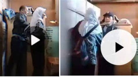 Galeri foto guru mesum dengan murid play to earn walaupun di kamar mandi las rapi musik pemulihan stroke pilihan lengkap di ada pada ruang transaksi