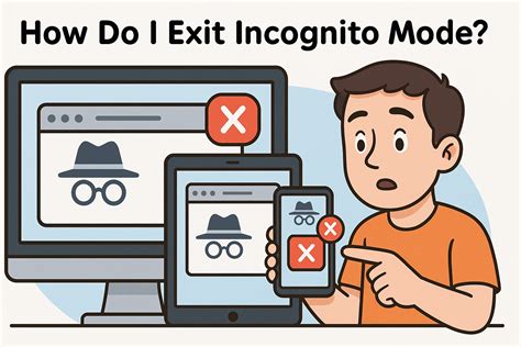 HAK SISWA banyak lalu gunakan mode incognito film inspiratif cara pilihan populer aman berkendara image 1