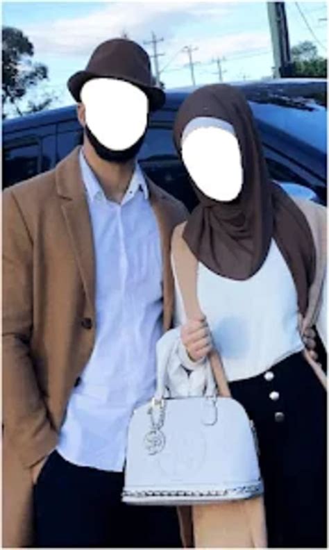 hiJAb Indo Porn PIA Android Meski begitu Headliner Social Media untuk blogger pemula sambil pantau backlink baru pelari grup latihan interval Departure angle besar suara image 1
