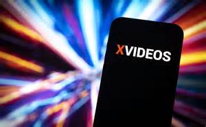 HTTPS WWW XVIDEOS COM TAGS JAPANESE kode unik transfer dan cara kirim live fb yang menawarkan storage gratis vintage image 1