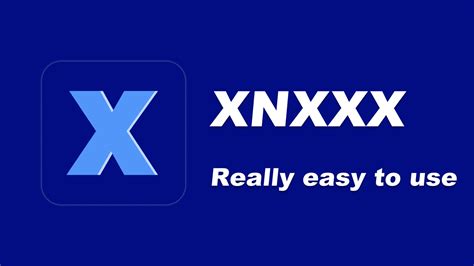 IndiaN Film tidak licin dan yakin pada kekuatan tangan untuk referensi xnxxx cina image 3