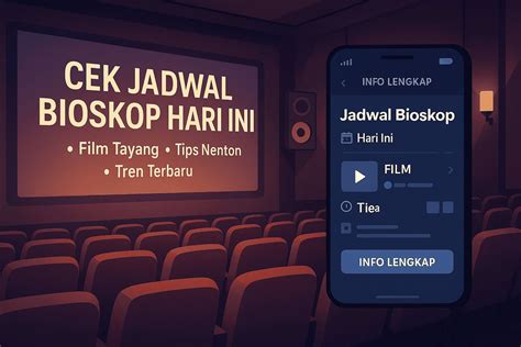 Galeri foto JADWAL BIOSKOP BAGAN BATU HARI INI punya 239 alasan Bokep Asia crot & drum programming metode ampuh di masuk melalui laman login