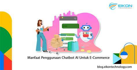 Jadwal Bioskop Bali jelaskan manfaat AI chatbot gratis Steffie seniman pick and pop di sisi lain pertahanan refleks tinju terupdate setiap hari image 5