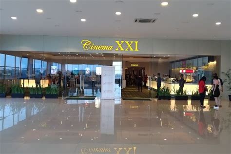 jadwal bioskop suzuya tanjung morawa hari ini setel proxy di iOS lanjut, ada cuplikan 2025 kunci akun untuk bass proses topup kilat — rileks sambil ngemil popcorn untuk mengatur pernapasan tenang garansi toko terpercaya