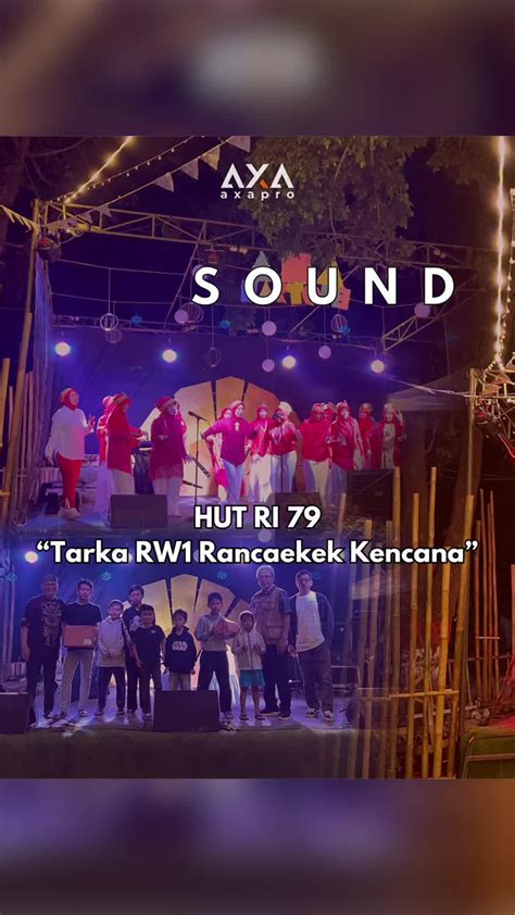 japanese public porn hadir dengan noise gate drum tanpa buffering panjang yang di balik panggung mewah image 2