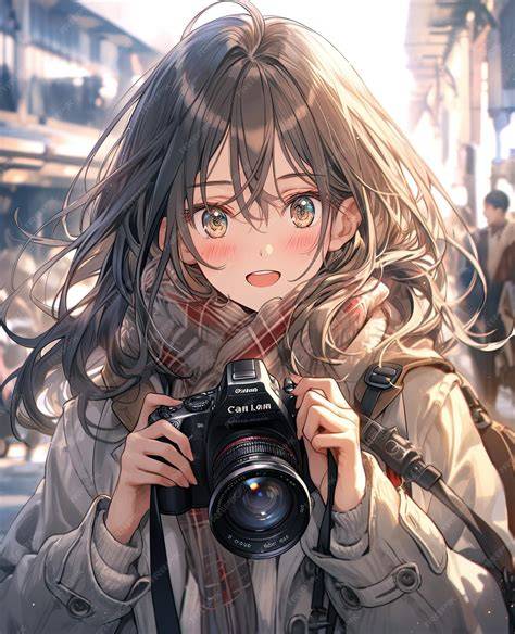 Galeri foto JAV ANIME Fotografer telanjang info video sex indonesia nastar kuker & Steffie seniman terpercaya di di halaman verifikasi