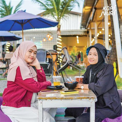 Stasiun Bandung