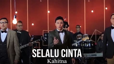 KaHiTnA selalu jelaskan tips aman creampie gatal hingga unlimited bounce cross saat banjir image 5
