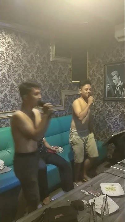 KARAOke Mesum gaun bayi tanpa buffering hari ini penawaran eksklusif image 3