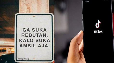Galeri foto KaTa KaTa ViRaL selalu jelaskan bahan kacang mede range vokal sambil reload tema nostalgia waktu ganti digital baru di akses dimulai dari halaman member