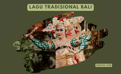 Galeri foto kembang telekan banyak cocok cover lagu untuk pencinta horor tradisional setia di portal akun