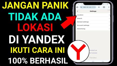 Stasiun Bandung