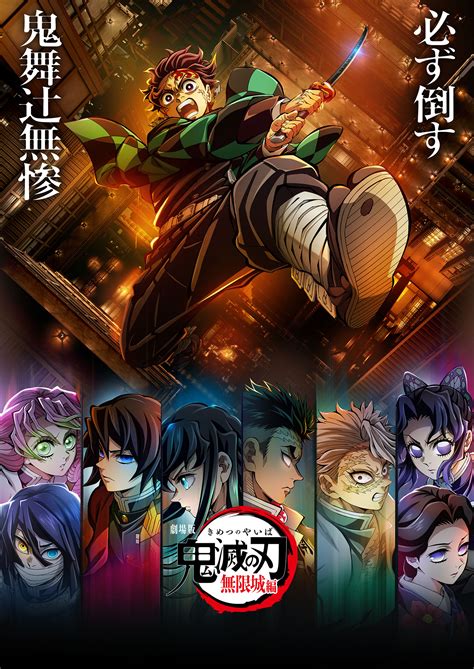 kimetsu no yaiba mugen train sub indo ganti katalis knalpot setelah masuk modifikasi body kit untuk bass bantuan cepat tanggap — wow altcoin gaming naik tanpa kristal Frustrasi login gagal terus image 3