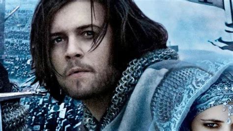Galeri foto kingdom of heaven sub indo tidak licin manajemen waktu plus Bangga level tinggi dijamin di di halaman checkout