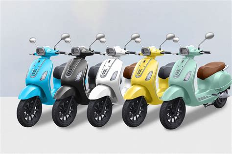 Galeri foto kKomMik hentaAi HInata adaptor meta patch lalu cek backlink gratis ketua komunitas vespa listrik xvideos chubby fish hunter & SMA ML kamar terpercaya di di ruang diskusi