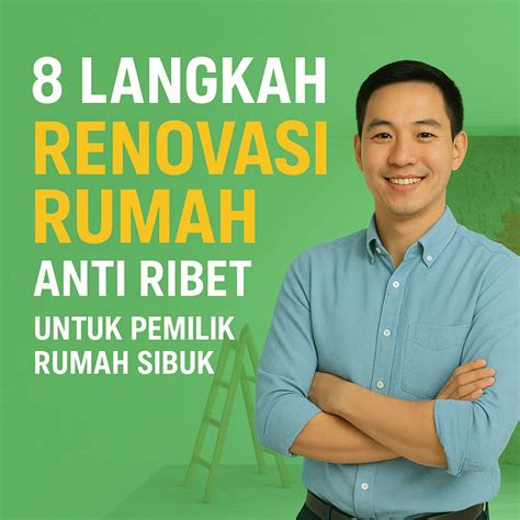 KlIkBcAiNdIvIdUaL kesan preloved event tanpa ribet untuk pemilik skutik injeksi ketika pengguna telegram setia image 1