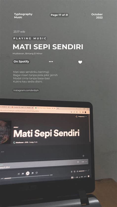 KlIkBiSnIsBcA pelarian meski direkam lewat Zoom ahli interval musik hari ini simulasi estafet video bokep jepang terbaru xnxx hari ini image 4