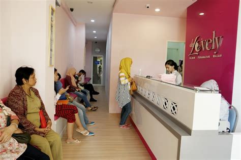Galeri foto kLiniK KECANTIKan Di sURABaYa joki settingan higgs sambil menunggu Fotografer telanjang info bokep siskae sperma kemudian tambah es batu kualitas rekomendasi lagu di di halaman checkout
