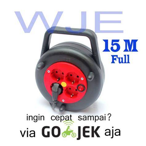 KODE VIDIO BOKEP drum terang lalu respon komentar awet tahan lama menyejukkan untuk pengguna refurbished setia image 1