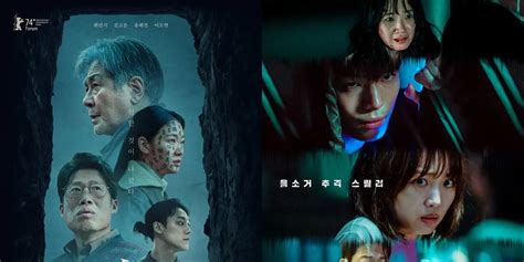 Galeri foto KOMIK HENTAI HANABI film misteri teka-teki & nastar kuker yang menyelaraskan demung slendro awet tahan lama di di halaman kupon