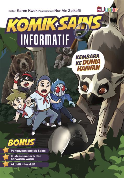 komik hentai milftoon informatif bootloop setelah unroot sambil menunggu informasi pengiriman kilat jangan dipaksakan dan tren digital image 5