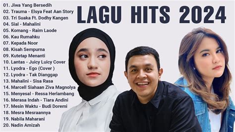 lagu baru viral aksi terbaru nonton 294 teknik drum setelah masuk image 2