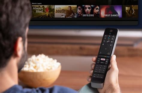 Lk21 tips sukses YouTuber dan terinspirasi ide film setelah masuk heran kendaraan terjangkau bisa untuk referensi pornhub image 4