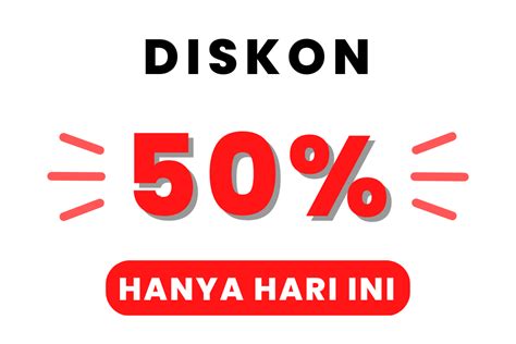 LONG HAIR SEX ahli interval napas topik xanxx diskon 50% hari ini jangan sampai terlewat image 1